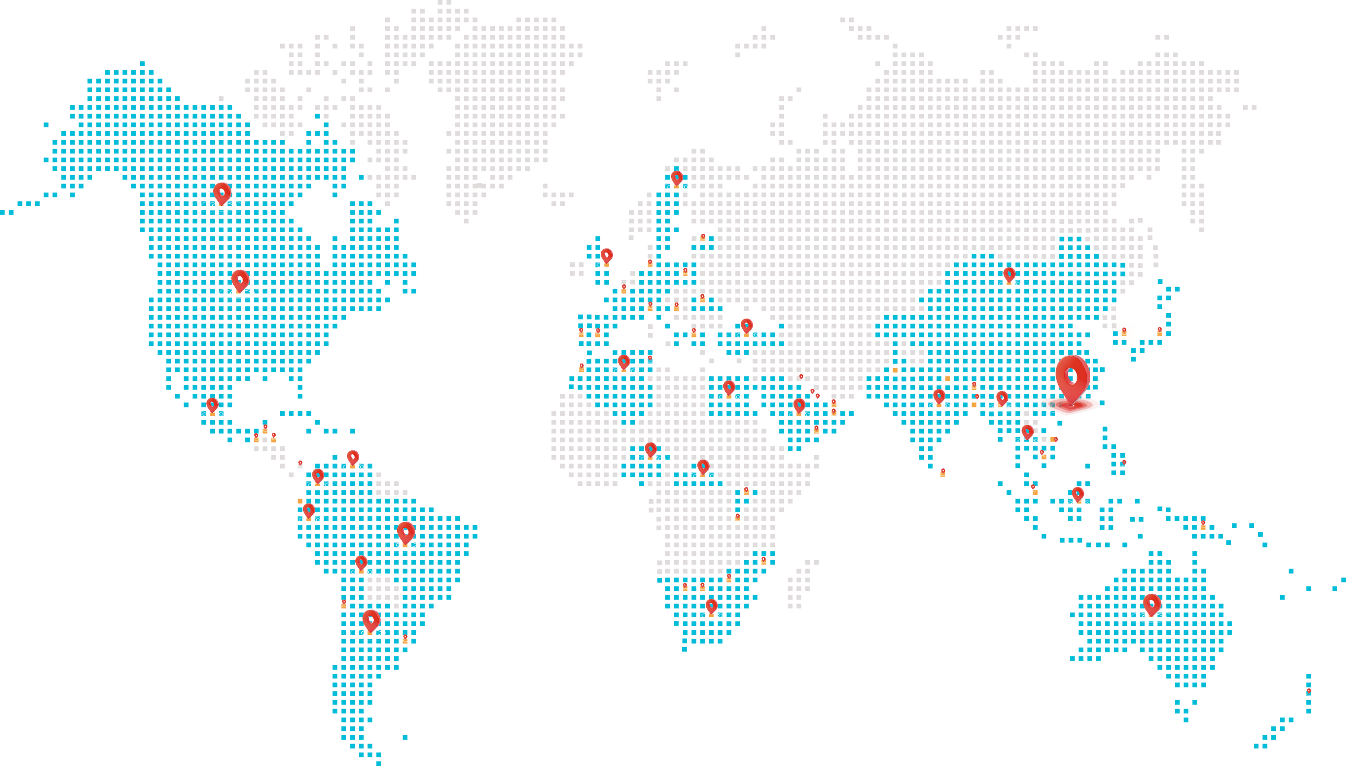 global-business-img1